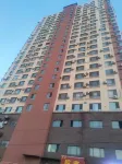 Haicheng Xingfuli Homestay
