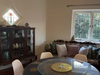 Yvonne's house Отели рядом с достопримечательностью «Мелвилл»