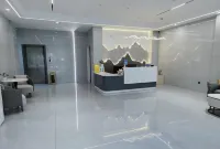 Jinbo Hotel