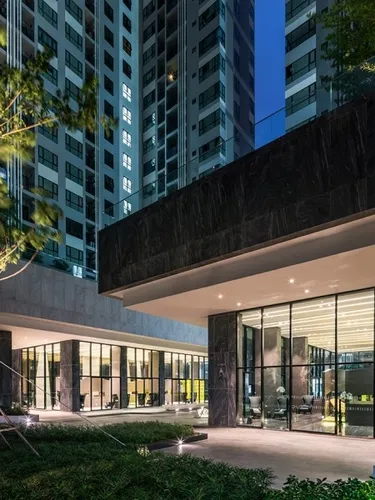 รูปภาพของเดอะ เบส ไพร์ม - หาดพัทยา