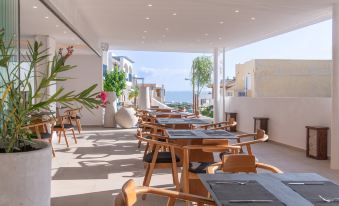 Bita Hubs - Housity