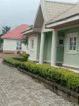 Three Angel City Apartment and Suite Hotels in Jos