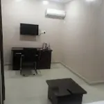 シルク スイーツ