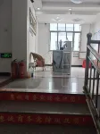 Bianyang Huicheng Business Hotel
