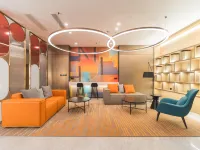 Ni Hao Hotel (Kashgar Prefecture Makit County) Hotels in Makit County