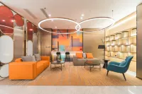 Ni Hao Hotel (Kashgar Prefecture Makit County)