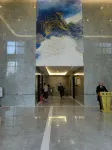 yi manjia hotel