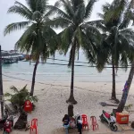 Island Boutique Koh Rong فنادق في كوه كونغ