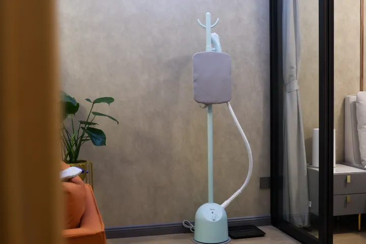 Beijing Jialai hotel apartment (Galaxy SOHO Chaoyangmen subway station) Zimmer Photos