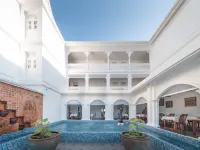 Lanna Inthan Hotel & Resort