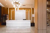 Jiayu Jiaxin Hotel