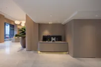 JI Hotel (Shaoxing Lu Xun Guli Kuaiji Road)