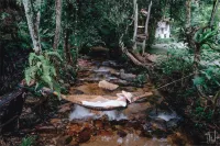 My Cottage Chiangmai