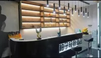 Luxury Hotels in Dumplings