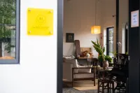 Jujia Ziyou Homestay (Xichang Dashi Ban Ancient Village)