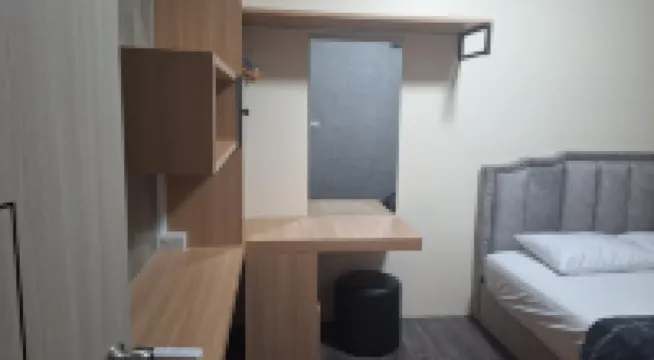 蘭芒屋