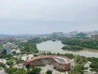 Yuhui B&B Zhangzhou