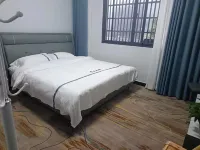 Hefeng Jiwang Homestay