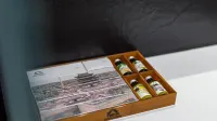 Floral Lux Hotel·Pingyuan Gongfu