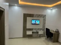 BSM Msquare Ikeja