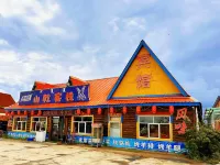 Shanqian Inn