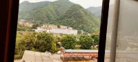 Huatai Hot Spring Hotel - pet friendly