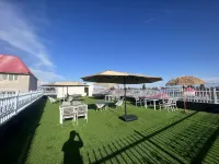 No. 3, Lane 12, Shuimo West Road, Bulake Village, Dadamutu Town, Yining City, Xinjiang, China