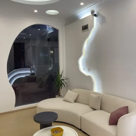 Dali Yunqi Homestay