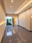 Yayunju Apartment