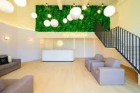 Jesselton Quay Premier Suites Kota Kinabalu