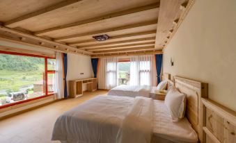 Tourist Home Homestay - Housity
