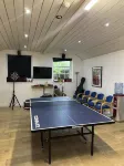 亨特希爾茲鄉村民宿 - 民宿