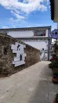 Chaoge Youth Hostel (Dali Ancient Town South Gate)