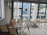 Shuying Riverside Hotel - Træningscentre