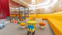 Zunyi Wujiangzhai Yuwu Chinese Inn