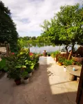 Suxiangge Homestay