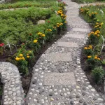Xixiali Homestay Отели рядом с достопримечательностью «Туристический район Шата»