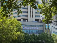 ReMAX E-sports hotel