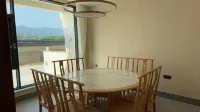 Xuli Hotel - Desayuno