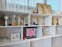 Pingtan Beigang Houyuan Homestay - Ocean View
