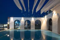 Xiangyun Manyue Valley Smart Selection Hotel