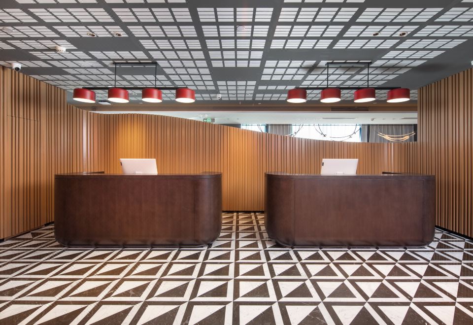 3. 지닝 옌저우 래..