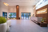 荔波•雲庭花居飯店（荔波古鎮店）