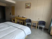 Basiba Hotel