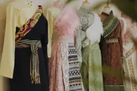 MIYE Mountain River Private Soup Homestay (Shindubashi Branch)