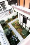 Mangshi Kingfisher Homestay (Yi Nationality Ancient Town) Hotels near Near No.301 Provincial Road