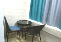 Qiao'an Yue Boutique Hotel (Cuihu Park, Yunnan University Hospital Branch)