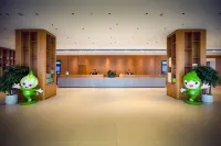 Wanzai Liyin Hotel Hotels in Wanzai