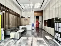 lian ying g jgo yugan' zhouwan' xiangchengtian' zuanzudian