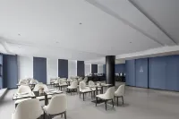 Yue Lanli S Hotel (Dujiangyan DaRongcheng Store)
